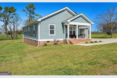 617 Ridgeview Lane, Lavonia, GA 30553 - Photo 3