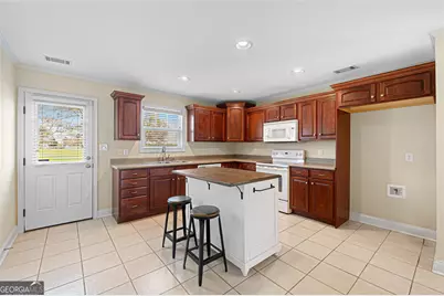 617 Ridgeview Lane, Lavonia, GA 30553 - Photo 13