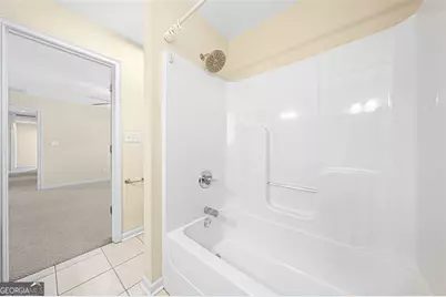 617 Ridgeview Lane, Lavonia, GA 30553 - Photo 23