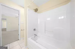 617 Ridgeview Ln, Lavonia, GA 30553 - Photo 23