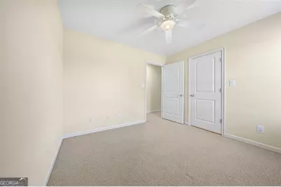 617 Ridgeview Lane, Lavonia, GA 30553 - Photo 29