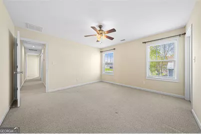 617 Ridgeview Lane, Lavonia, GA 30553 - Photo 19