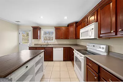 617 Ridgeview Lane, Lavonia, GA 30553 - Photo 15