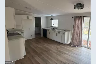 163 Sanders Road, Jackson, GA 30233 - Photo 9