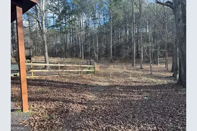 163 Sanders Road, Jackson, GA 30233 - Photo 19
