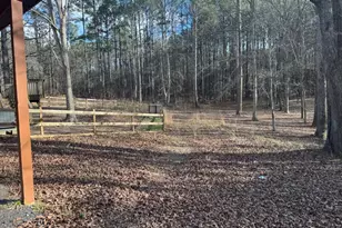 163 Sanders Rd, Jackson, GA 30233 - Photo 19