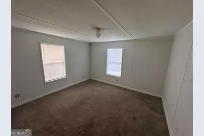 163 Sanders Road, Jackson, GA 30233 - Photo 13