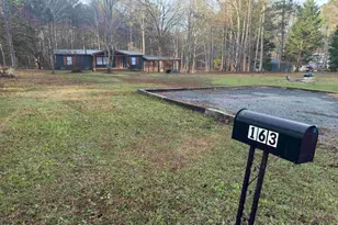 163 Sanders Rd, Jackson, GA 30233 - Photo 3