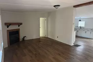 163 Sanders Rd, Jackson, GA 30233 - Photo 7