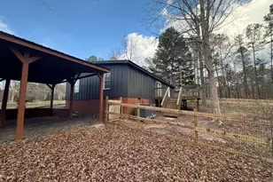 163 Sanders Rd, Jackson, GA 30233 - Photo 5