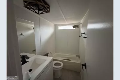 163 Sanders Road, Jackson, GA 30233 - Photo 15