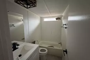 163 Sanders Rd, Jackson, GA 30233 - Photo 15