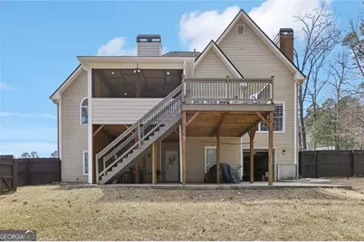 640 Ivy Lea Drive, Lawrenceville, GA 30045 - Photo 51