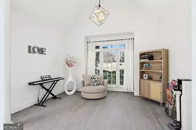 640 Ivy Lea Drive, Lawrenceville, GA 30045 - Photo 23