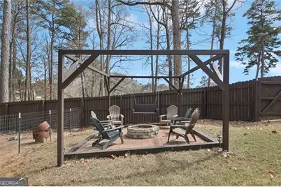 640 Ivy Lea Drive, Lawrenceville, GA 30045 - Photo 59