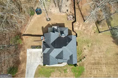 640 Ivy Lea Drive, Lawrenceville, GA 30045 - Photo 71