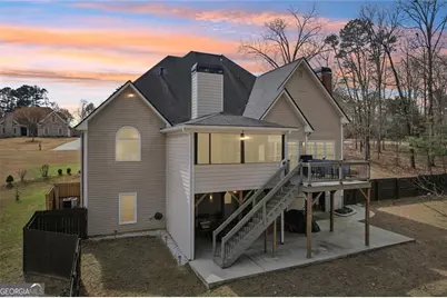 640 Ivy Lea Drive, Lawrenceville, GA 30045 - Photo 75