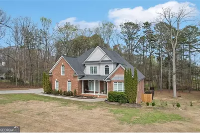 640 Ivy Lea Drive, Lawrenceville, GA 30045 - Photo 67