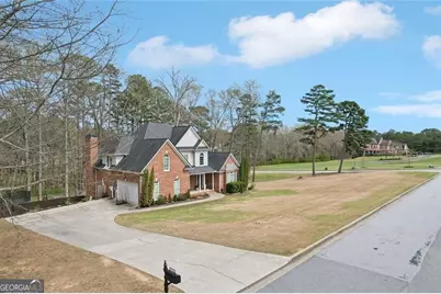 640 Ivy Lea Drive, Lawrenceville, GA 30045 - Photo 65