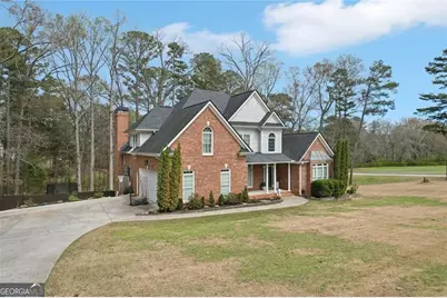 640 Ivy Lea Drive, Lawrenceville, GA 30045 - Photo 69