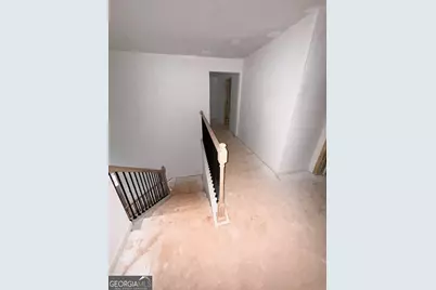 120 Hampton Way #LOT 6, Macon, GA 31220 - Photo 35