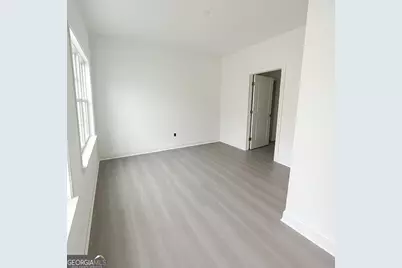 120 Hampton Way #LOT 6, Macon, GA 31220 - Photo 11