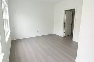 120 Hampton Way, Macon, GA 31220 - Photo 11