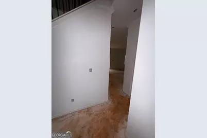 120 Hampton Way #LOT 6, Macon, GA 31220 - Photo 25