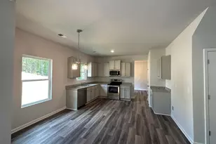 120 Hampton Way, Macon, GA 31220 - Photo 9