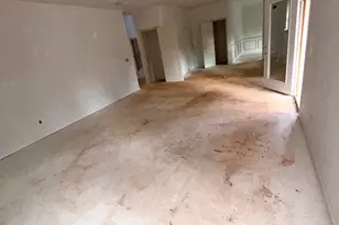 120 Hampton Way, Macon, GA 31220 - Photo 29