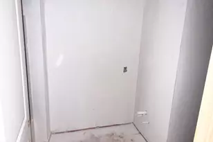 120 Hampton Way, Macon, GA 31220 - Photo 21