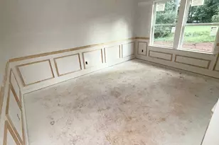 120 Hampton Way, Macon, GA 31220 - Photo 33