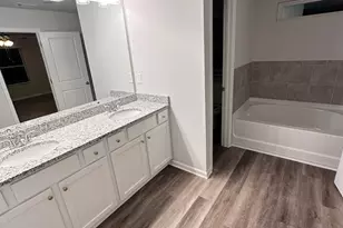 120 Hampton Way, Macon, GA 31220 - Photo 15