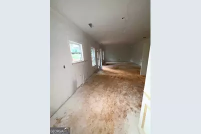 120 Hampton Way #LOT 6, Macon, GA 31220 - Photo 31