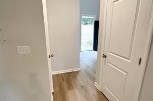 116 Belford Way, Jackson, GA 30233 - Photo 3