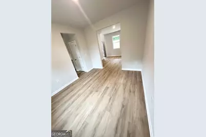 116 Belford Way #LOT 51, Jackson, GA 30233 - Photo 11