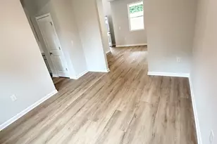 116 Belford Way, Jackson, GA 30233 - Photo 11