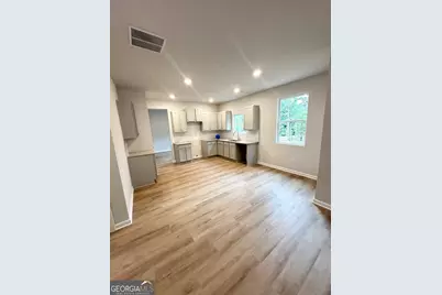 116 Belford Way #LOT 51, Jackson, GA 30233 - Photo 9