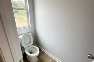 116 Belford Way, Jackson, GA 30233 - Photo 23