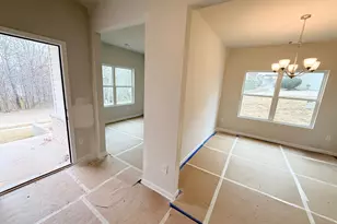 120 Belford Way, Jackson, GA 30233 - Photo 5