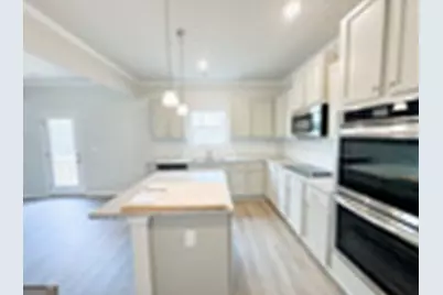 120 Belford Way #LOT 50, Jackson, GA 30233 - Photo 17