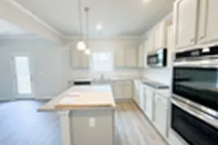 120 Belford Way, Jackson, GA 30233 - Photo 17