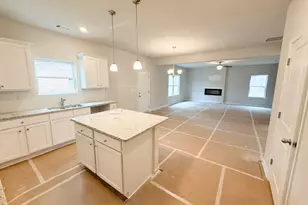 120 Belford Way, Jackson, GA 30233 - Photo 15