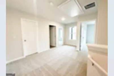 120 Belford Way #LOT 50, Jackson, GA 30233 - Photo 31