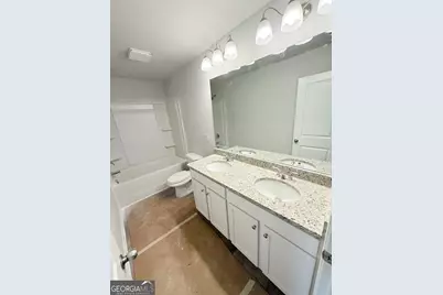 120 Belford Way #LOT 50, Jackson, GA 30233 - Photo 43