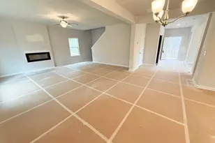 120 Belford Way, Jackson, GA 30233 - Photo 25