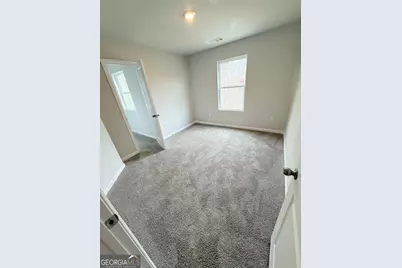 120 Belford Way #LOT 50, Jackson, GA 30233 - Photo 47