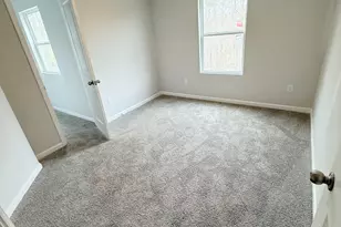 120 Belford Way, Jackson, GA 30233 - Photo 47