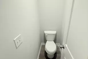 120 Belford Way, Jackson, GA 30233 - Photo 39