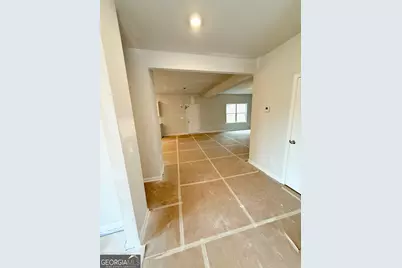 120 Belford Way #LOT 50, Jackson, GA 30233 - Photo 3